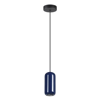 Подвес Odeon Light Ovali 5053/1E Подвес Odeon Light Ovali 5053/1E