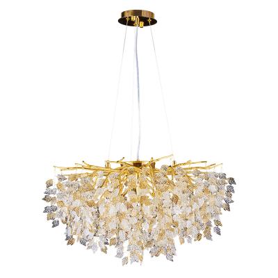 Подвесная люстра DIVINARE Salice 3136/01 SP-12 Подвесная люстра DIVINARE Salice 3136/01 SP-12