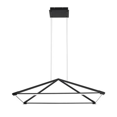 Люстра Favourite Pyramis 4573-1P