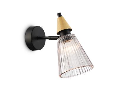 Бра Ambrella light HIGH LIGHT LH58118 Бра Ambrella light HIGH LIGHT LH58118