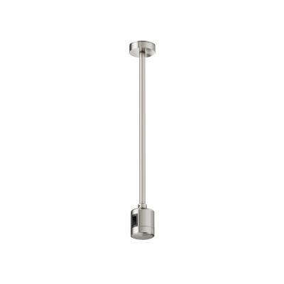Крепление потолочное Maytoni FLARITY TRA158C-IPC1-PT Крепление потолочное Maytoni FLARITY TRA158C-IPC1-PT