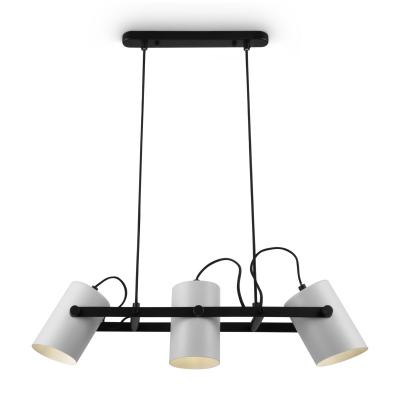 Подвес Freya FR4005PL-03WB