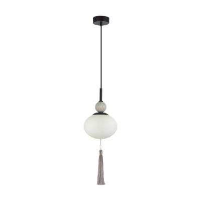 Подвес Lumion Neoclassi 8273/1A