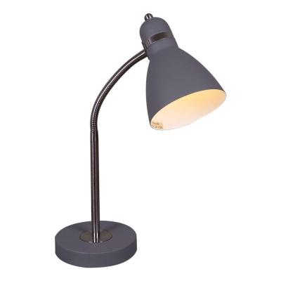 Настольная лампа Reluce 2289 02289-0.7-01 GY