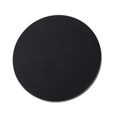 Уличный светильник Arte Lamp Nimbo A4403AL-1BK Уличный светильник Arte Lamp Nimbo A4403AL-1BK