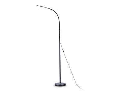 Торшер Ambrella light Tr Traditional Floor TR97706 Торшер Ambrella light Tr Traditional Floor TR97706