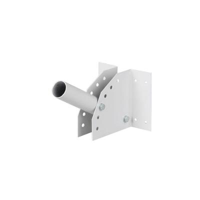Держатель для PSL D45 Jazzway PSL 1-0020196 Держатель для PSL D45 Jazzway PSL 1-0020196