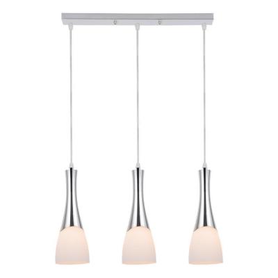 Подвесной светильник Escada 10167 10167/3S