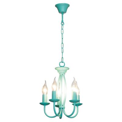 Подвесная люстра Lussole Lgo Anson GRLSP-9914 Подвесная люстра Lussole Lgo Anson GRLSP-9914