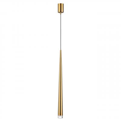 Подвесной светильник Odeon Light Frida 4352/5L