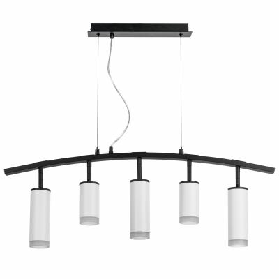 Подвес Lightstar Rullo LR7353628630