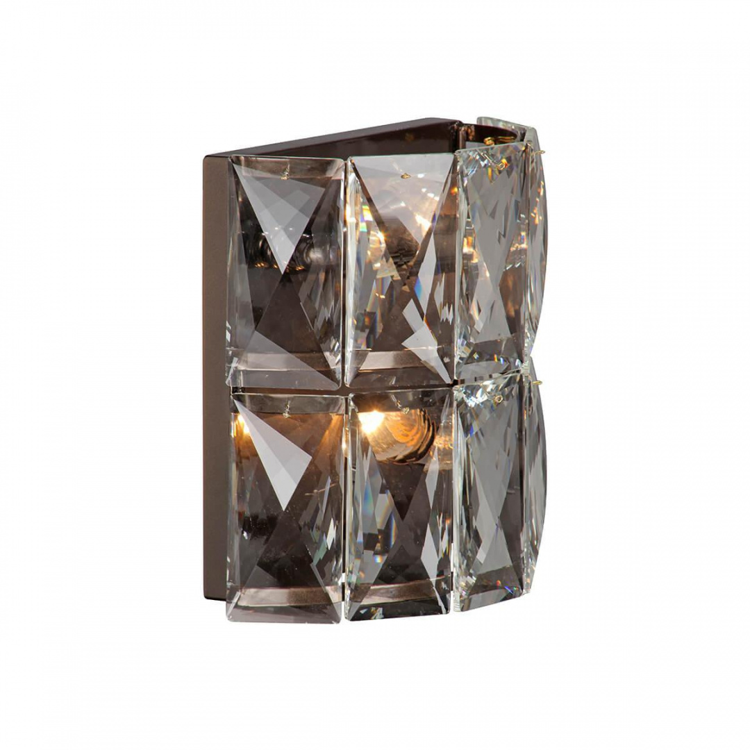 Настенный светильник Vitaluce V5845-7/2A Настенный светильник Vitaluce V5845-7/2A