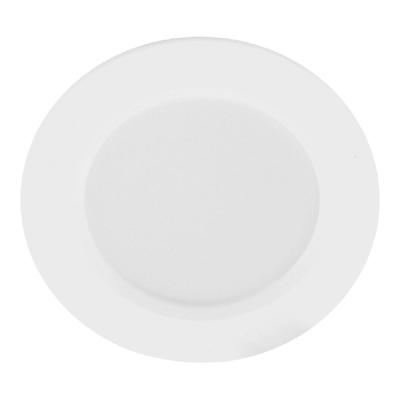 Встраиваемый светодиодный светильник Feron AL528 48872