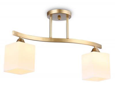 Подвесной светильник Ambrella light Tr Traditional Modern TR303119