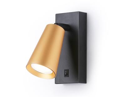 Бра Ambrella light TECHNO SPOT TA13142 Бра Ambrella light TECHNO SPOT TA13142