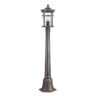 Уличный светильник Odeon Light Virta 4044/1F Уличный светильник Odeon Light Virta 4044/1F