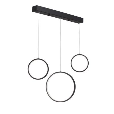 Светодиодный светильник Vitaluce V3050-1/3S Светодиодный светильник Vitaluce V3050-1/3S