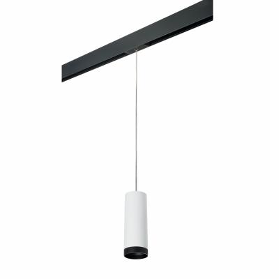 Комплект со светильником Lightstar Rullo PRORP4863437