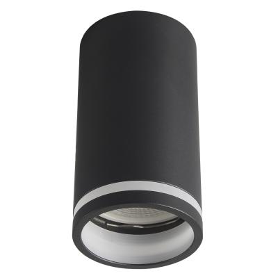 Накладной светильник Crystal Lux CLT 072