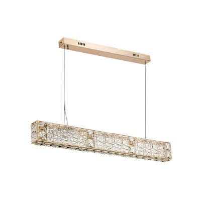 Подвесная люстра Odeon Light Version 5071/40L Подвесная люстра Odeon Light Version 5071/40L