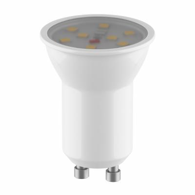 Светодиодная лампаLED Lightstar 940954 Светодиодная лампаLED Lightstar 940954