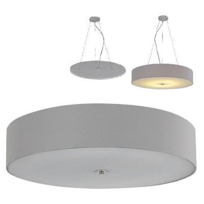Crystal Lux JEWEL PL700 GR JEWEL люстра потолочная Crystal Lux JEWEL PL700 GR JEWEL люстра потолочная