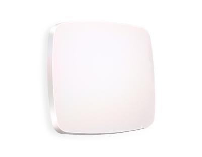 Лицевая панель Ambrella Volt OMEGA OP2010