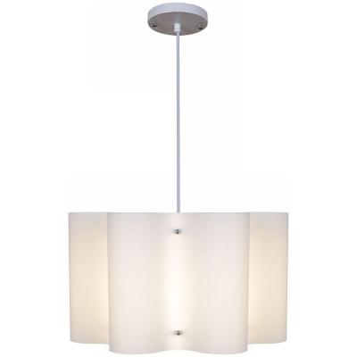 Подвесной светильник Reluce 420 00420-0.9-01 beige