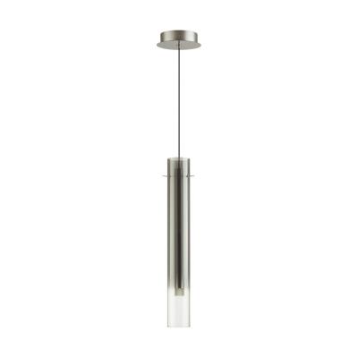 Подвес Odeon Light Shiny 5061/5LA
