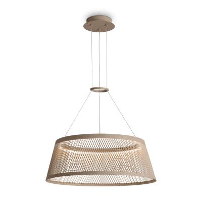 Подвесной светильник Freya Modern FR5535PL-L14B