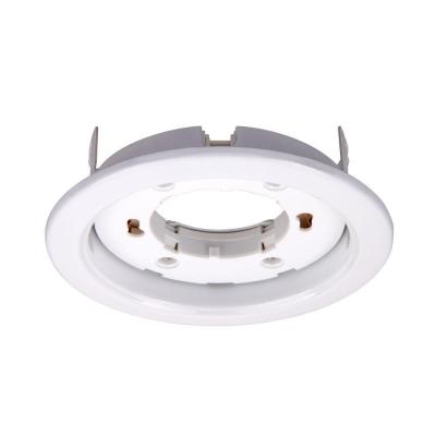Встраиваемый точечный светильник Jazzway PGX70 1027634 Встраиваемый точечный светильник Jazzway PGX70 1027634