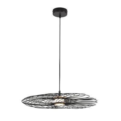 Подвес Lumion Ledio 8379/10L