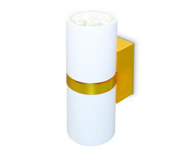 Бра (настенный) Ambrella light Fw Wallers Wall FW242 Бра (настенный) Ambrella light Fw Wallers Wall FW242
