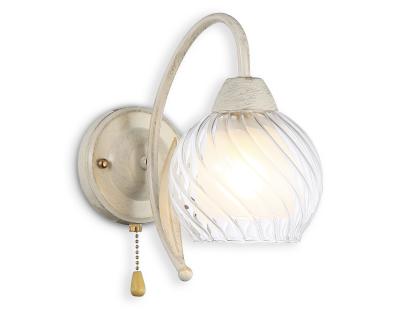 Бра Ambrella light TRADITIONAL TR3074