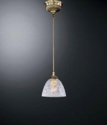 Подвесной светильник Reccagni Angelo L 6252/14 Подвесной светильник Reccagni Angelo L 6252/14