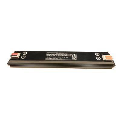 Блок питания выносной Wertmark Technical WTL.P0.600.200