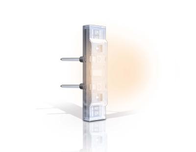 Лампа подсветки выключателей Ambrella Volt G G22Y