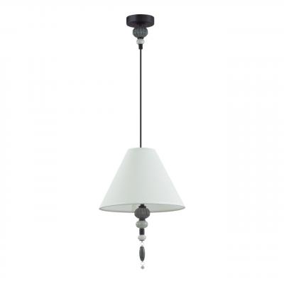 Подвес Odeon Light Sochi 4896/1 Подвес Odeon Light Sochi 4896/1