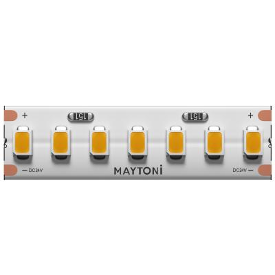 Светодиодная лента Maytoni 201051