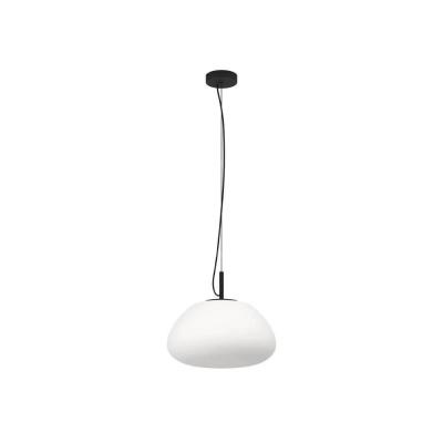 Подвес Eglo Balmes 390201