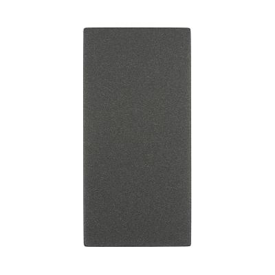 Заглушка LK Studio LK45 855108-1 Заглушка LK Studio LK45 855108-1