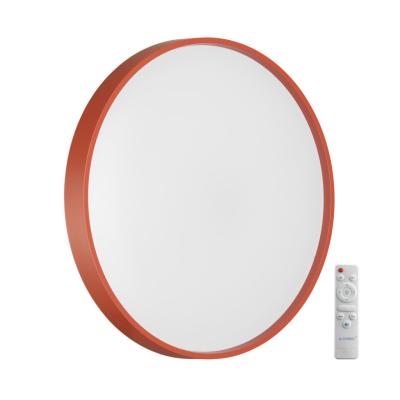 Настенно-потолочный светильник СОНЕКС MAVIC 7744/EL