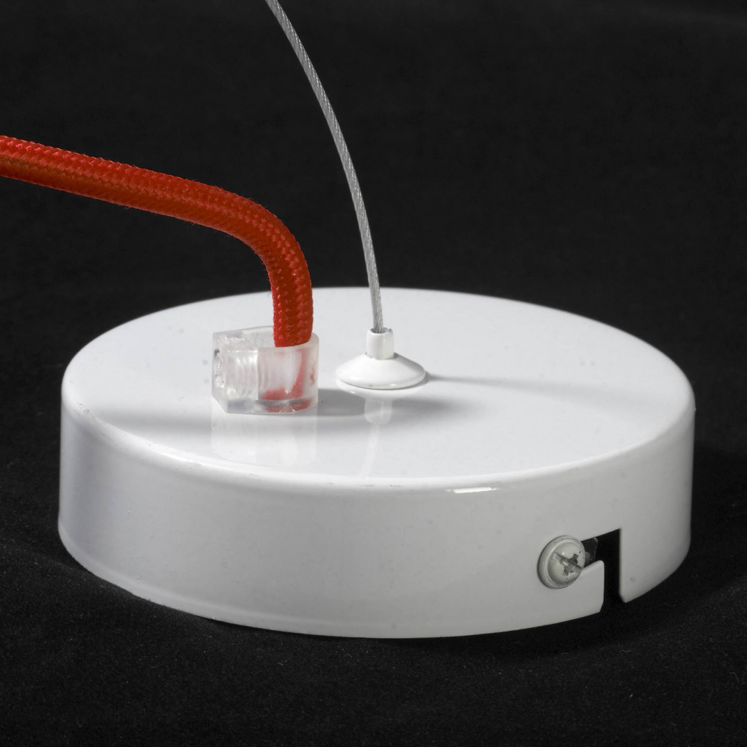 Подвесной светильник Lussole Lgo LSP-9932 Подвесной светильник Lussole Lgo LSP-9932