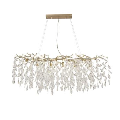 Люстра Favourite Brillo 3056-10P Люстра Favourite Brillo 3056-10P