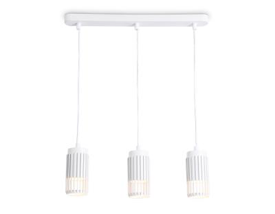 Подвесной светильник Ambrella light TECHNO SPOT TN51698 Подвесной светильник Ambrella light TECHNO SPOT TN51698