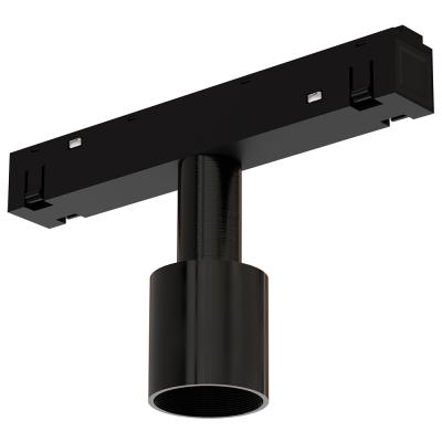 Адаптер Arte Lamp Linea-Accessories A492006-2
