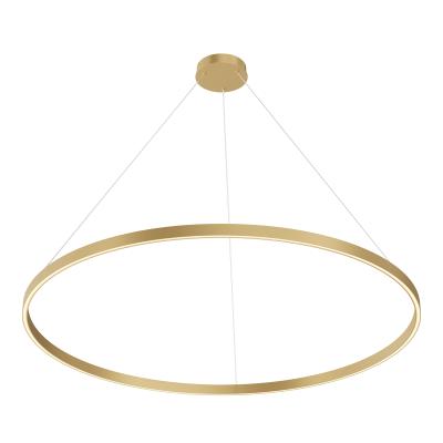 Подвесная люстра Maytoni Rim MOD058PL-L65BSK Подвесная люстра Maytoni Rim MOD058PL-L65BSK