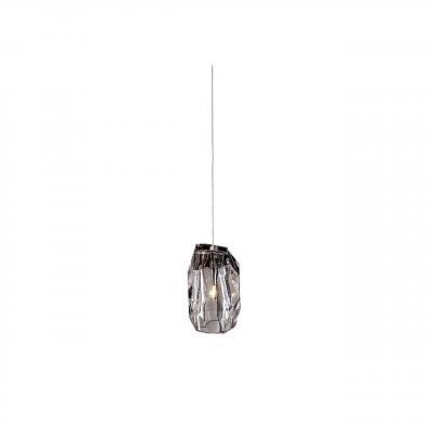 Подвесной светильник Crystal Lux Dali SP1 Подвесной светильник Crystal Lux Dali SP1