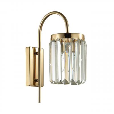 Настенный светильник ODEON LIGHT VASSA 4987/1W Настенный светильник ODEON LIGHT VASSA 4987/1W