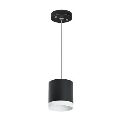 Подвес Lightstar Rullo RP34873486 (213487+590087+203486) Подвес Lightstar Rullo RP34873486 (213487+590087+203486)